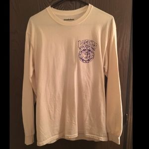 Legends of the hidden temple t-shirt